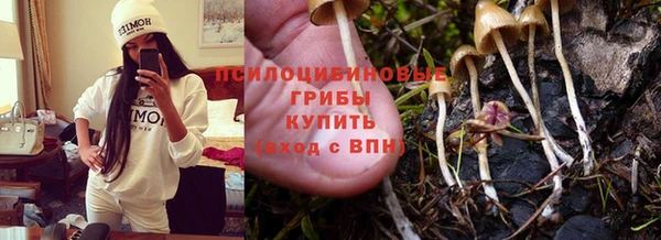 мет Бронницы