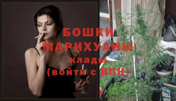 мет Бронницы