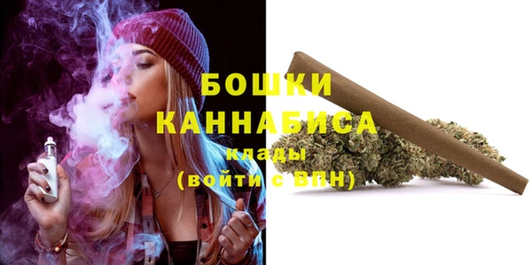 молекула духа Бугульма